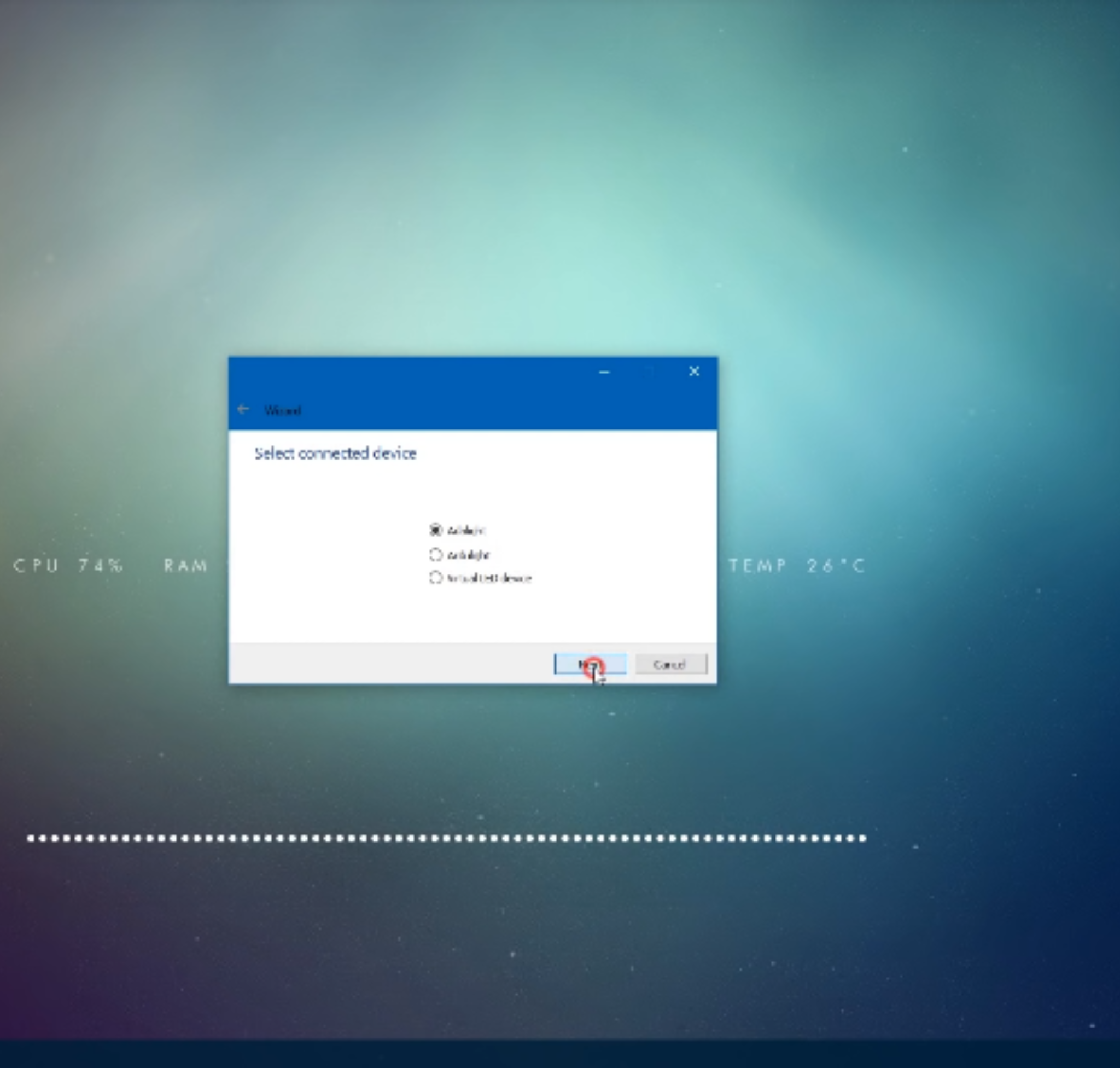 Create a Stunning Monitor Ambilight System with Arduino
