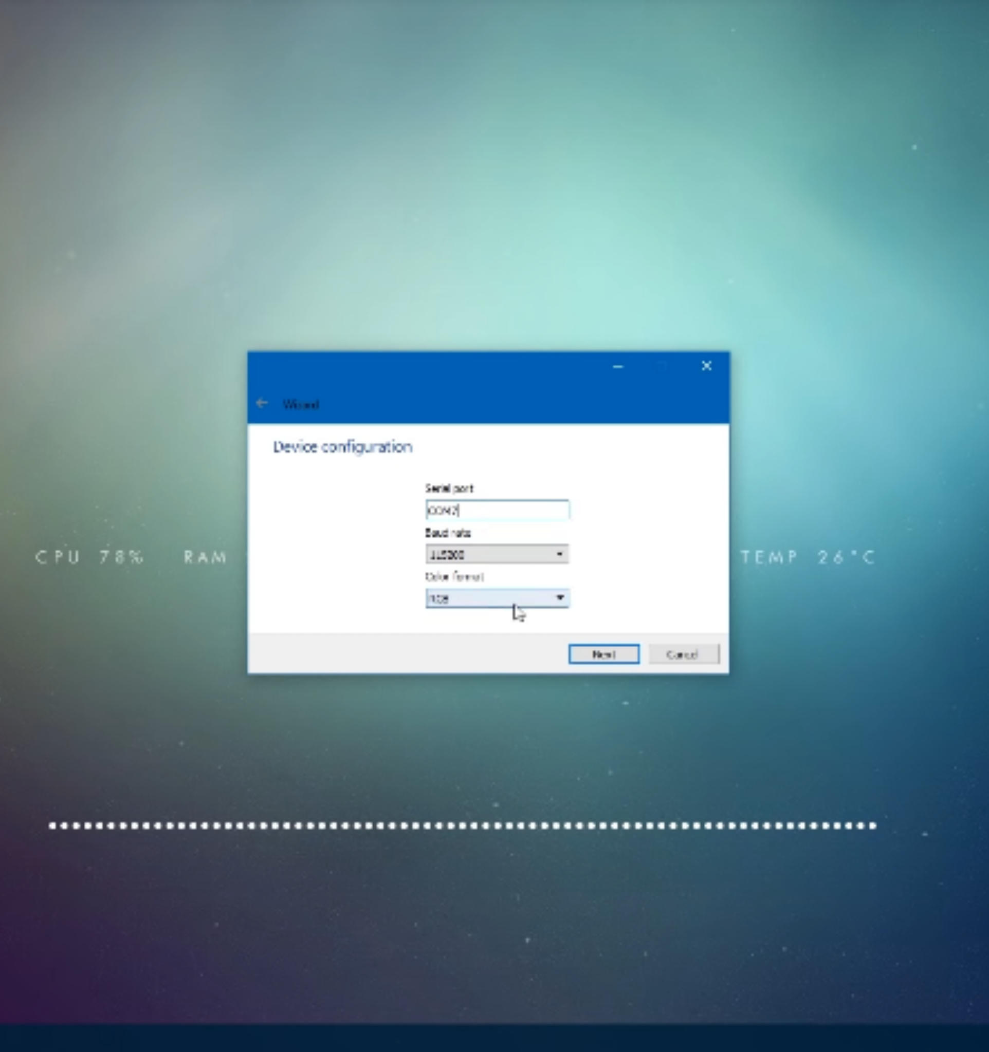 Create a Stunning Monitor Ambilight System with Arduino
