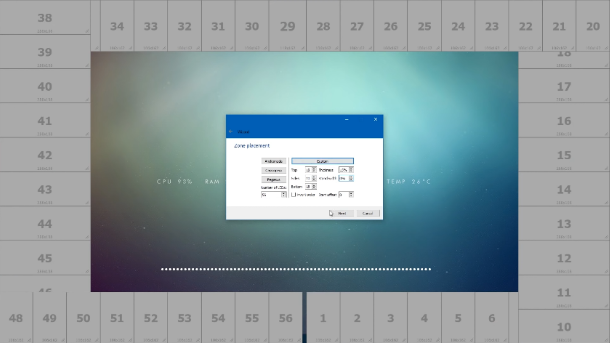Create a Stunning Monitor Ambilight System with Arduino
