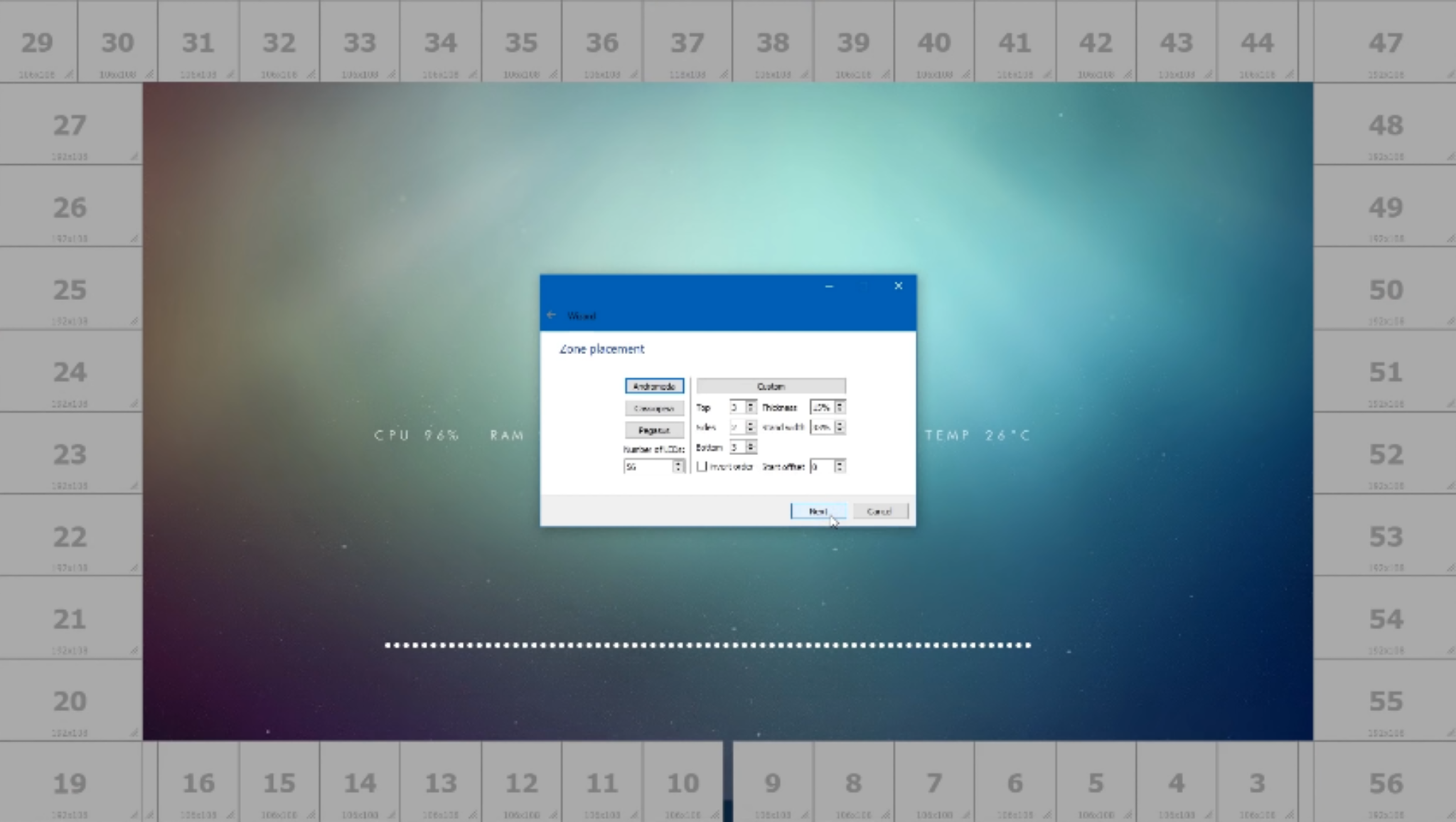 Create a Stunning Monitor Ambilight System with Arduino