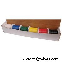 ESP32-Powered Motion-Detecting Security Camera for Discord