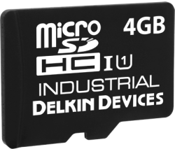 Web‑Controlled DMX Lighting System – Arduino Master Controller