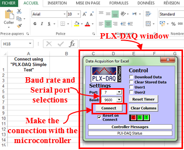 Real-Time Solar Panel Monitoring with Arduino: Low-Cost Data Acquisition System