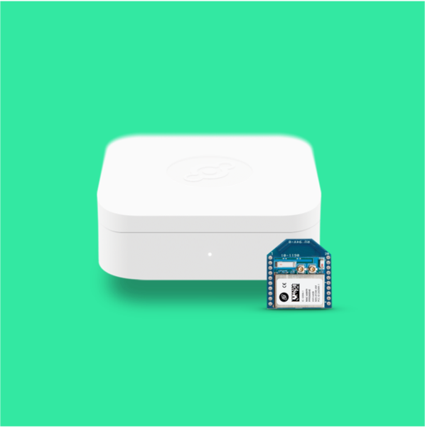 Smart Plant IoT: Build a Connected Greenhouse with Arduino & Azure