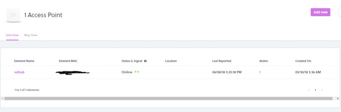 Smart Plant IoT: Build a Connected Greenhouse with Arduino & Azure