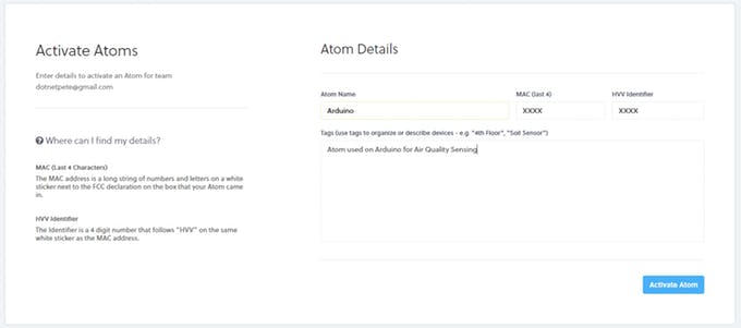 Smart Plant IoT: Build a Connected Greenhouse with Arduino & Azure