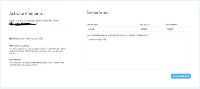 Smart Plant IoT: Build a Connected Greenhouse with Arduino & Azure