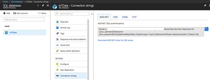 Smart Plant IoT: Build a Connected Greenhouse with Arduino & Azure