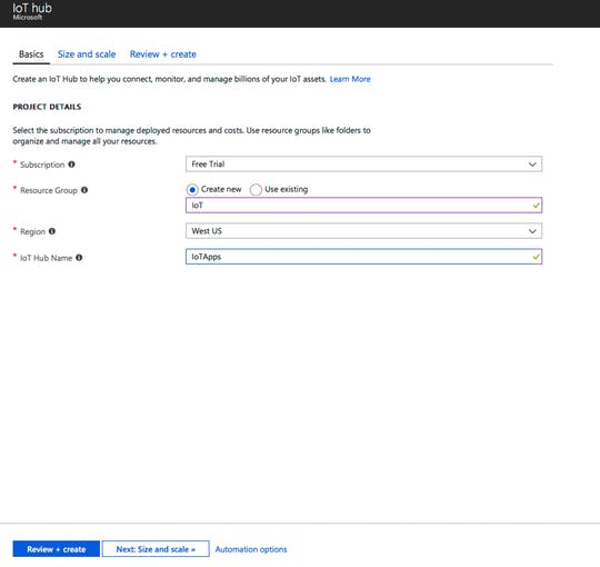 Smart Plant IoT: Build a Connected Greenhouse with Arduino & Azure