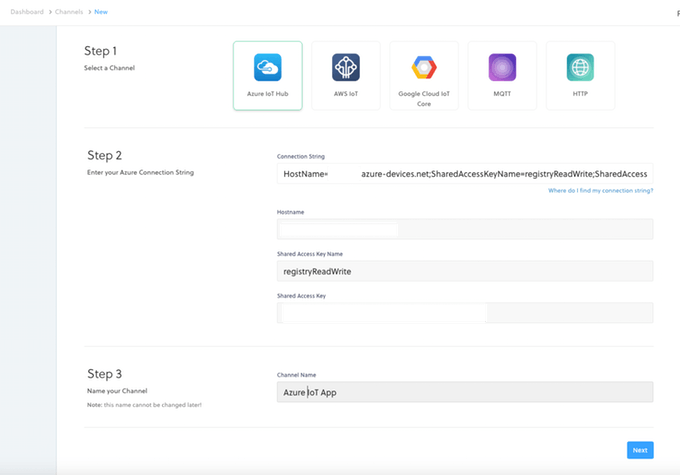 Smart Plant IoT: Build a Connected Greenhouse with Arduino & Azure