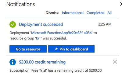 Smart Plant IoT: Build a Connected Greenhouse with Arduino & Azure