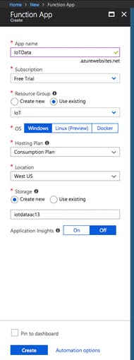 Smart Plant IoT: Build a Connected Greenhouse with Arduino & Azure