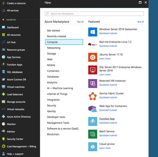 Smart Plant IoT: Build a Connected Greenhouse with Arduino & Azure