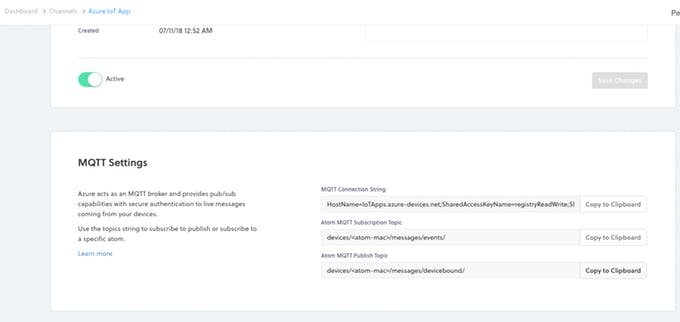 Smart Plant IoT: Build a Connected Greenhouse with Arduino & Azure