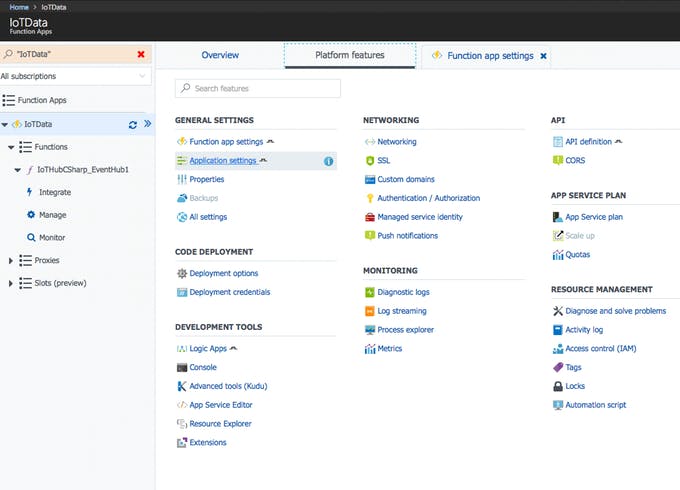 Smart Plant IoT: Build a Connected Greenhouse with Arduino & Azure