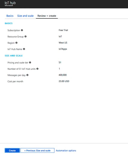 Smart Plant IoT: Build a Connected Greenhouse with Arduino & Azure