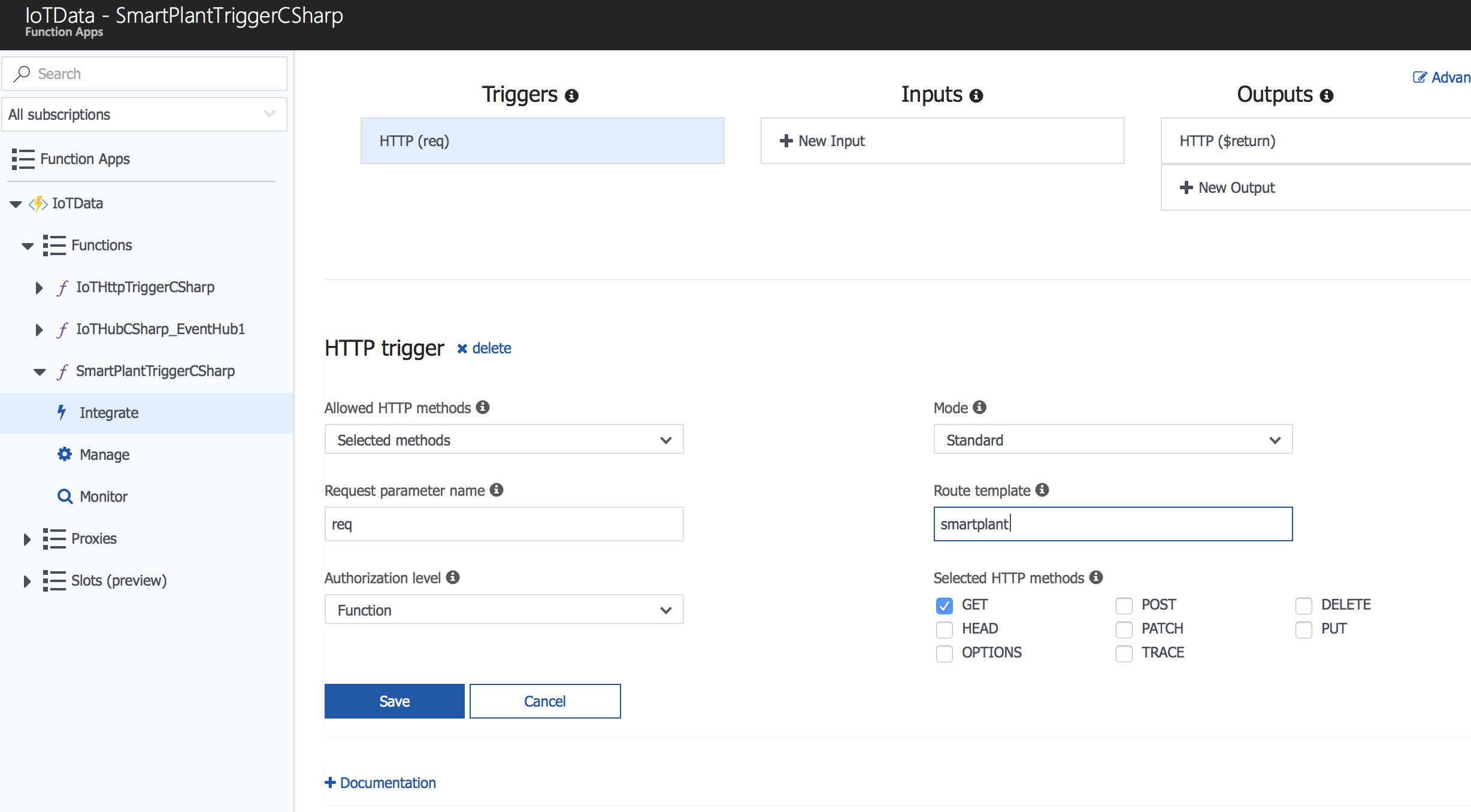 Smart Plant IoT: Build a Connected Greenhouse with Arduino & Azure