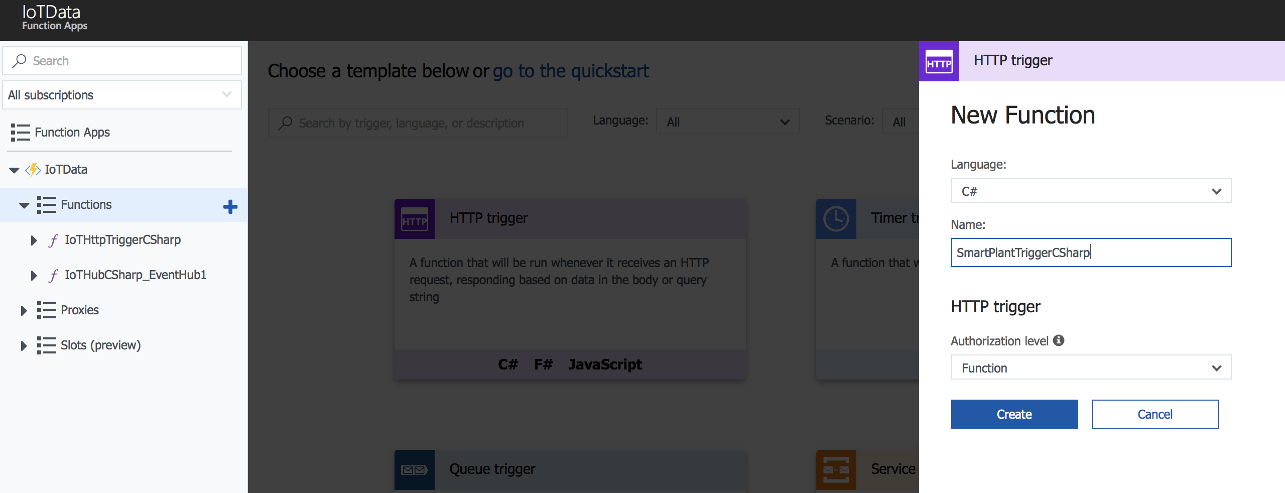 Smart Plant IoT: Build a Connected Greenhouse with Arduino & Azure