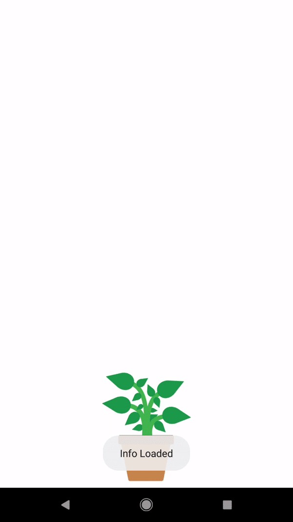 Smart Plant IoT: Build a Connected Greenhouse with Arduino & Azure