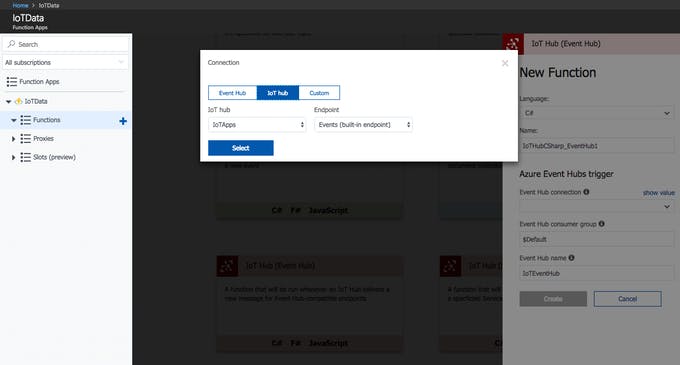 Smart Plant IoT: Build a Connected Greenhouse with Arduino & Azure