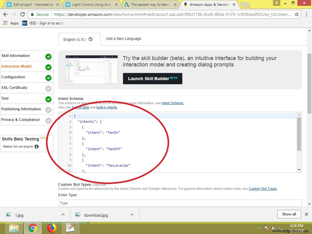Control Your Ceiling Fan with Alexa: A Step-by-Step Guide