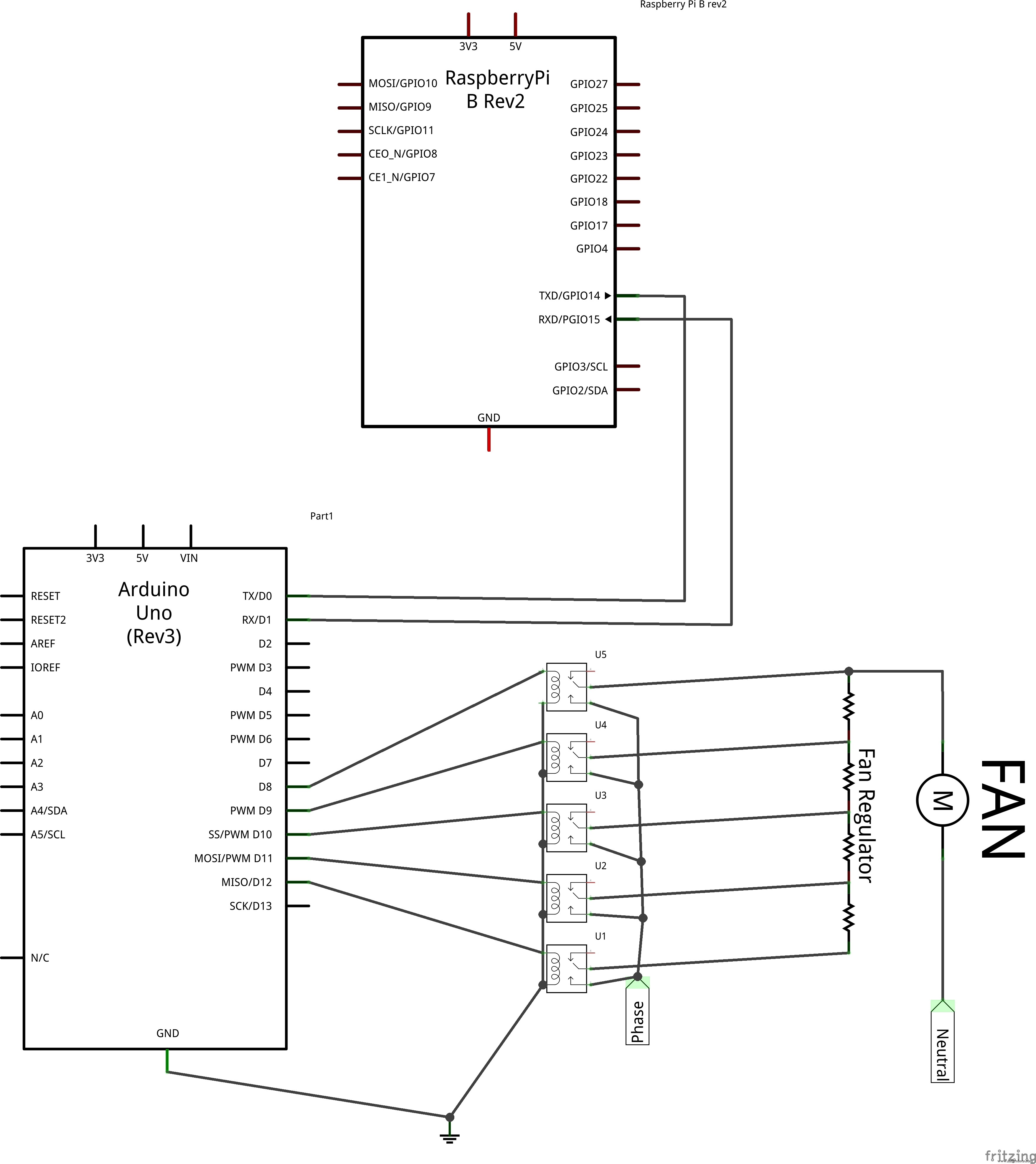 Control Your Ceiling Fan with Alexa: A Step-by-Step Guide