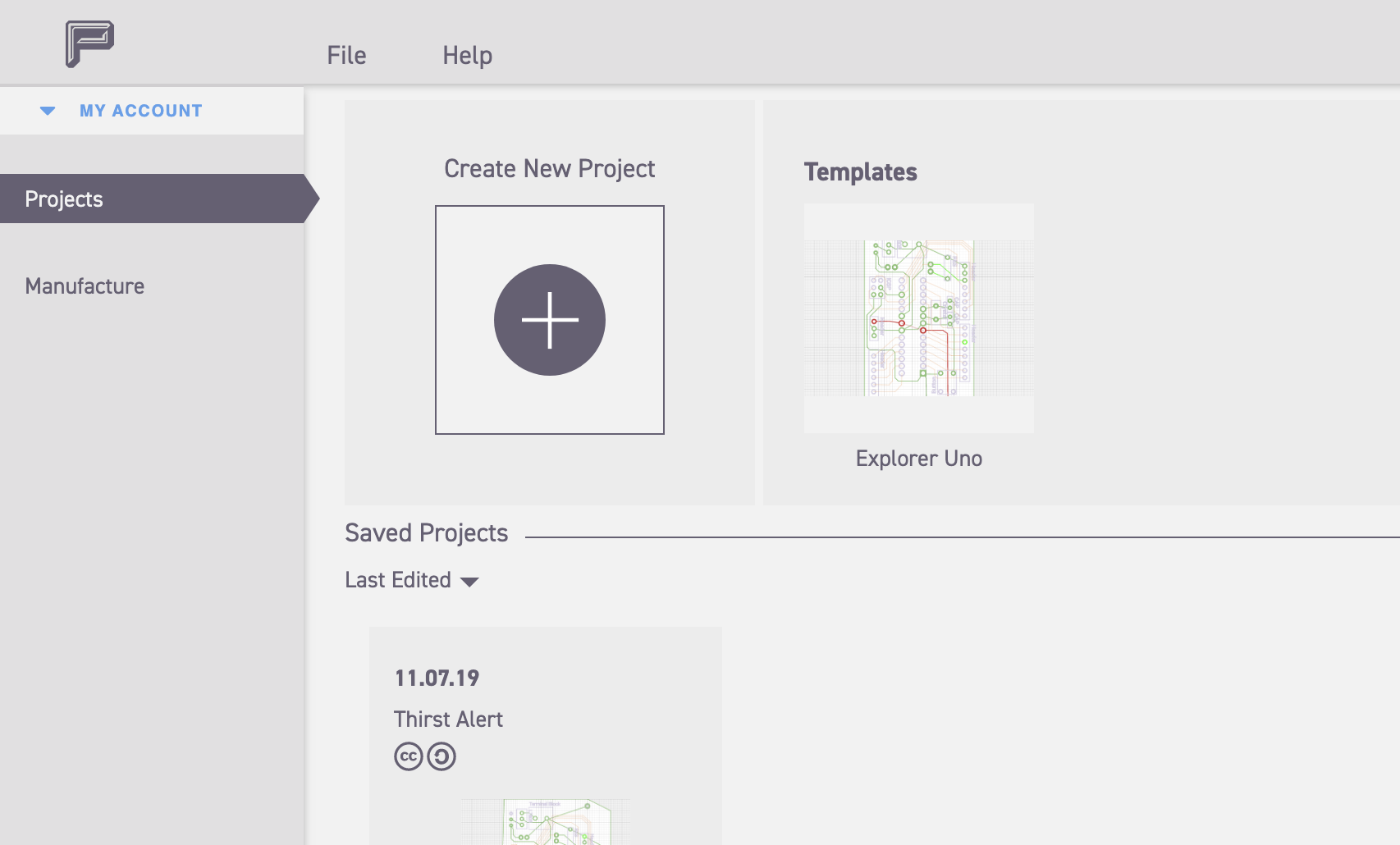 Smart Thirst Alert Plant Alarm – DIY Sensor for Optimal Plant Hydration