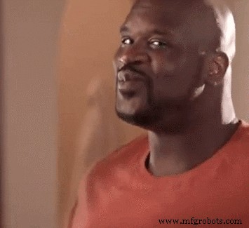 Smart Thirst Alert Plant Alarm – DIY Sensor for Optimal Plant Hydration