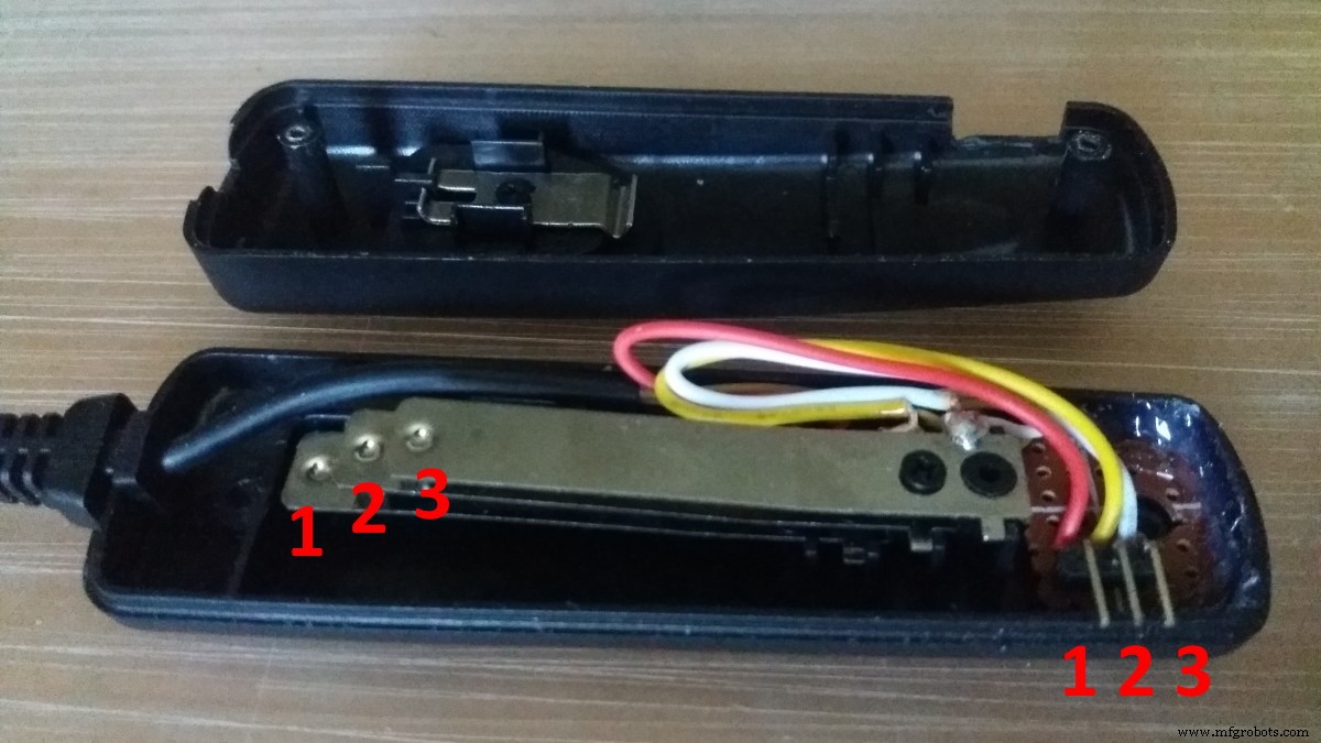 Capture Water Droplets in Action Using Arduino Nano – DIY High-Speed Photography