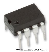 DIY Arduino Word Clock – Build a Sleek Real-Time Display