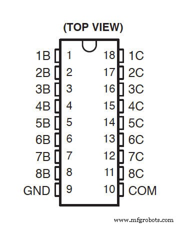 DIY Arduino Word Clock – Build a Sleek Real-Time Display