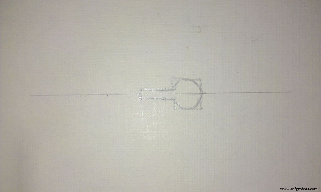 DIY Arduino Word Clock – Build a Sleek Real-Time Display