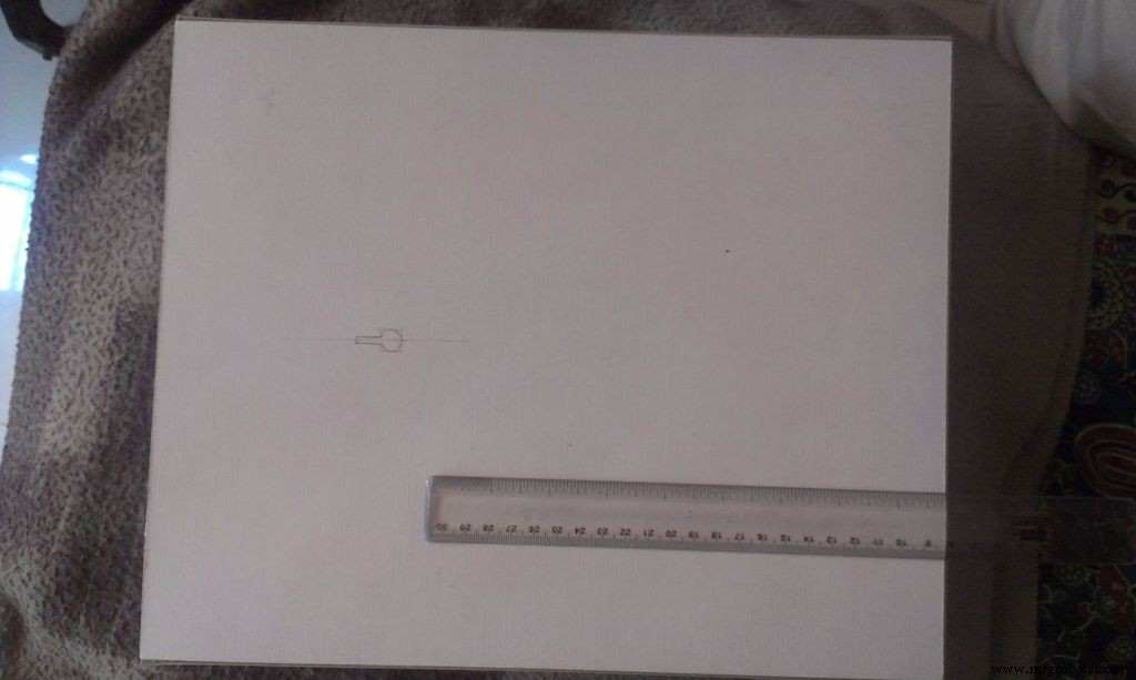 DIY Arduino Word Clock – Build a Sleek Real-Time Display