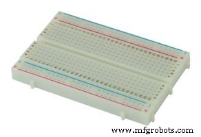 Build an Arduino Real‑Time Clock for Islamic Prayer Times