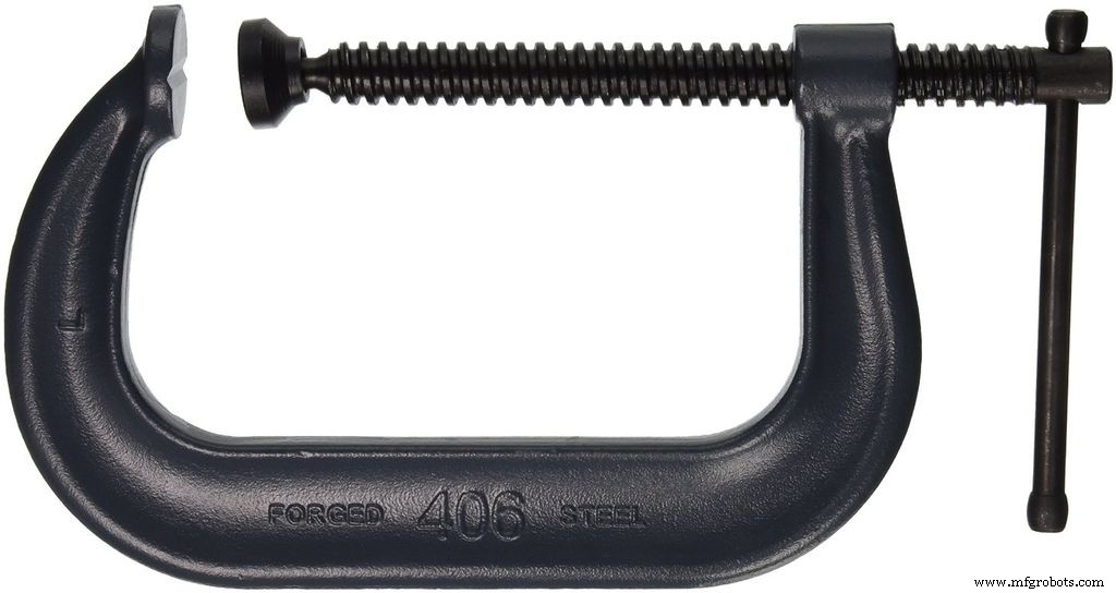 Build Sauron: The Semi‑Humanoid Robot – A Complete Arduino Mega 2560 Guide