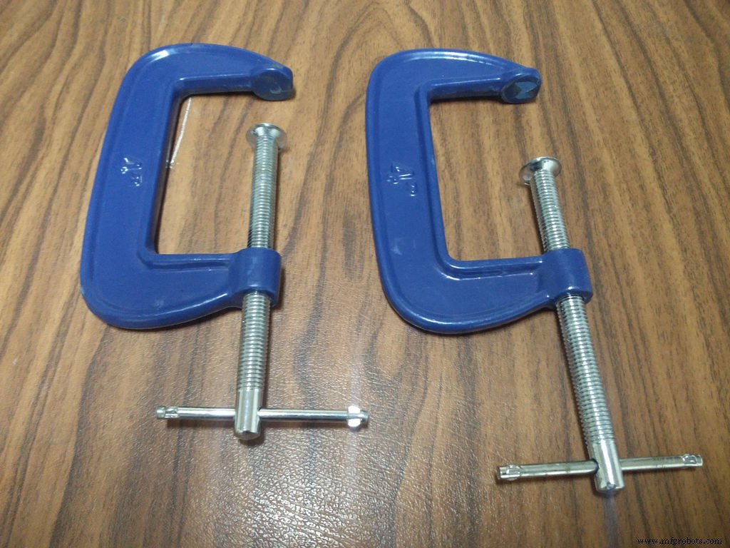 Build Sauron: The Semi‑Humanoid Robot – A Complete Arduino Mega 2560 Guide