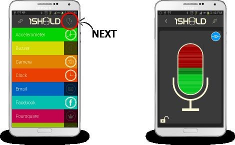 Build Sauron: The Semi‑Humanoid Robot – A Complete Arduino Mega 2560 Guide