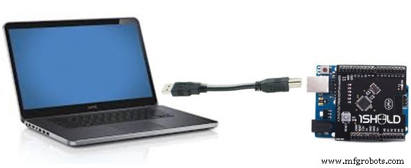 Build Sauron: The Semi‑Humanoid Robot – A Complete Arduino Mega 2560 Guide