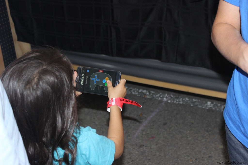 Build Sauron: The Semi‑Humanoid Robot – A Complete Arduino Mega 2560 Guide