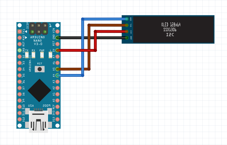 DIY Arduino PM10, Temperature & Humidity Sensor Kit