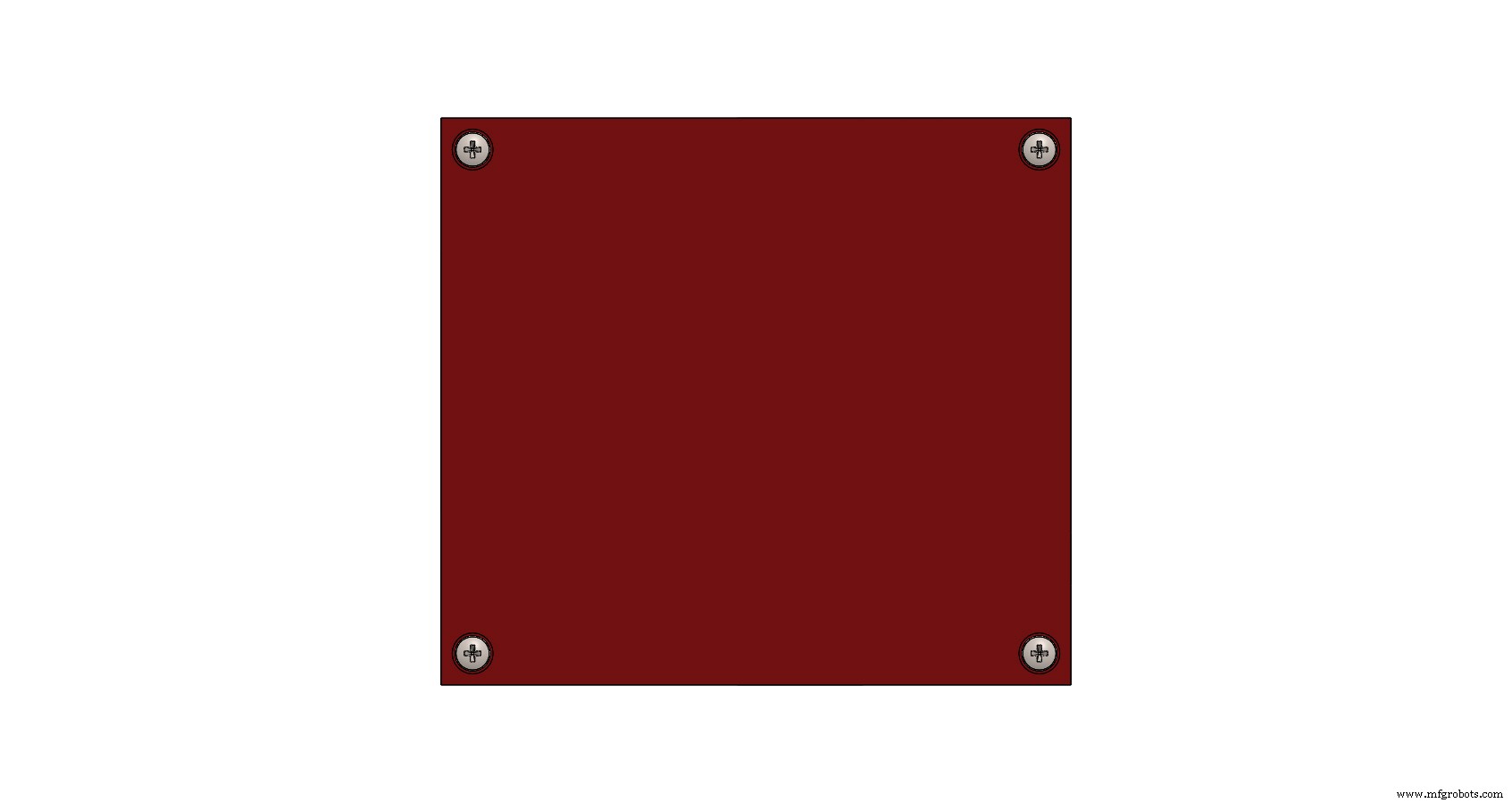 DIY Arduino PM10, Temperature & Humidity Sensor Kit