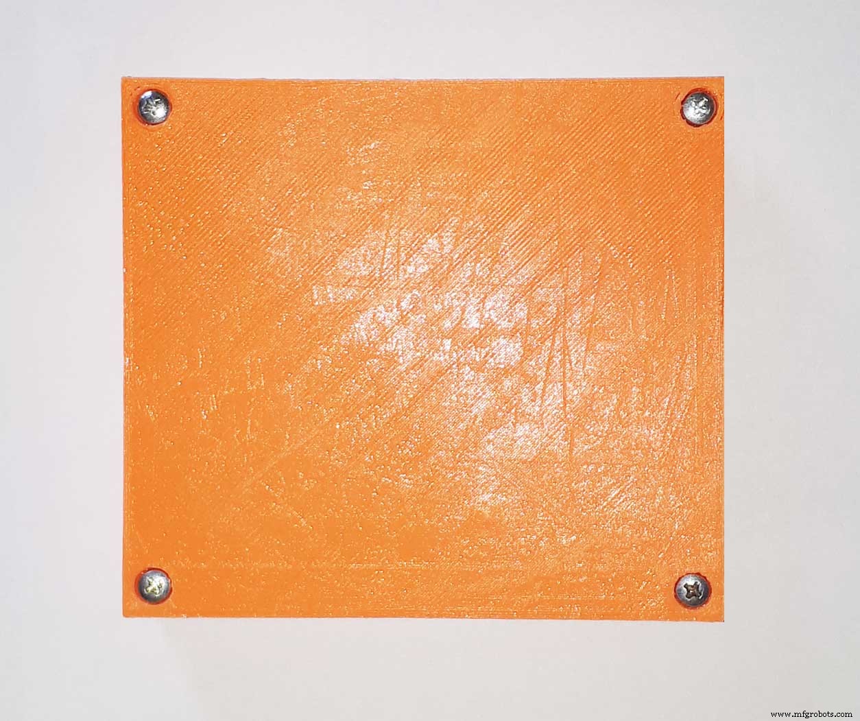 DIY Arduino PM10, Temperature & Humidity Sensor Kit