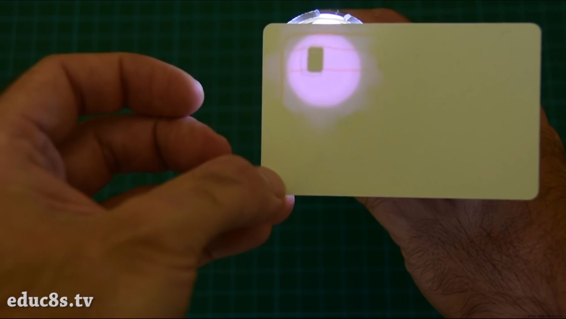 Create a Secure Arduino RFID Lock – Step‑by‑Step Guide