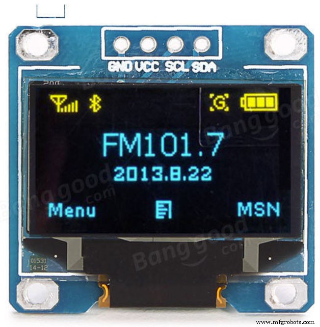 Create a Secure Arduino RFID Lock – Step‑by‑Step Guide
