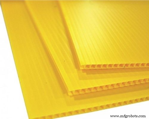 Giftduino: The Ultimate Arduino Gift Set for Hobbyists and Educators