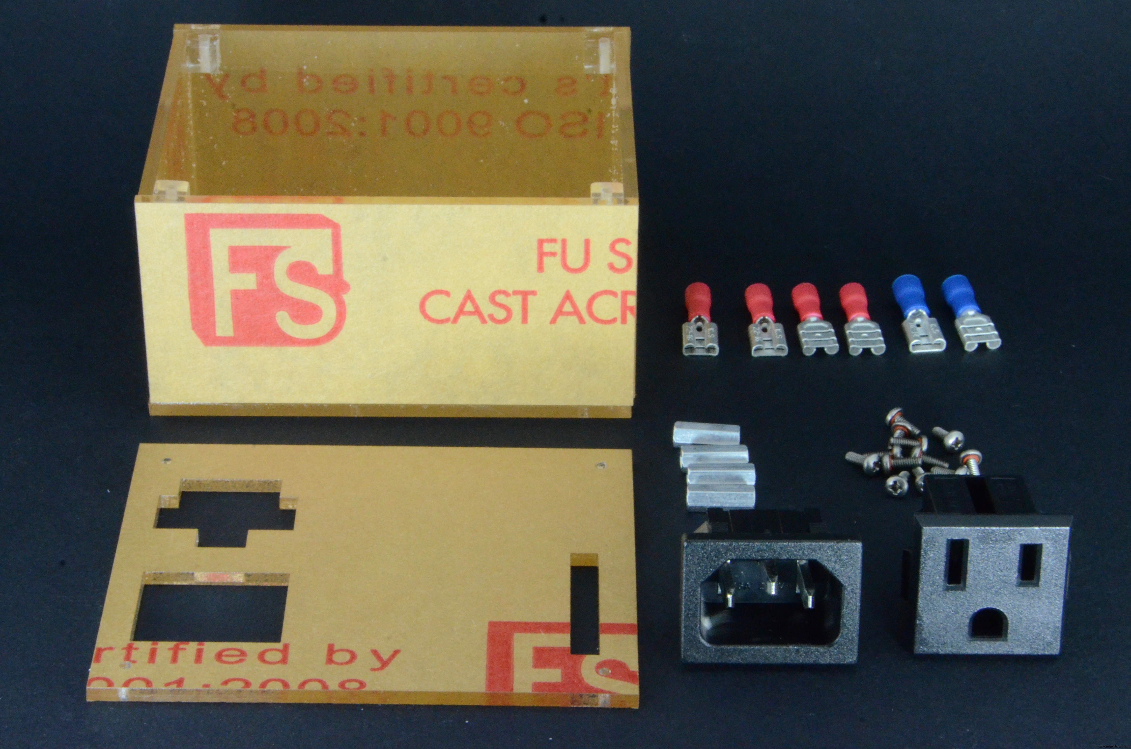 Build a Reliable Arduino Energy Monitor & Data Logger – Step‑by‑Step Guide