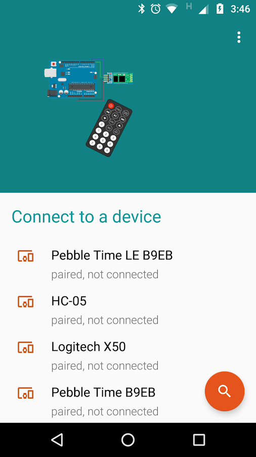 Sprout: Advanced Indoor Self‑Watering Planter Powered by Arduino