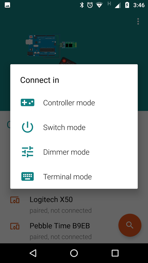 Sprout: Advanced Indoor Self‑Watering Planter Powered by Arduino