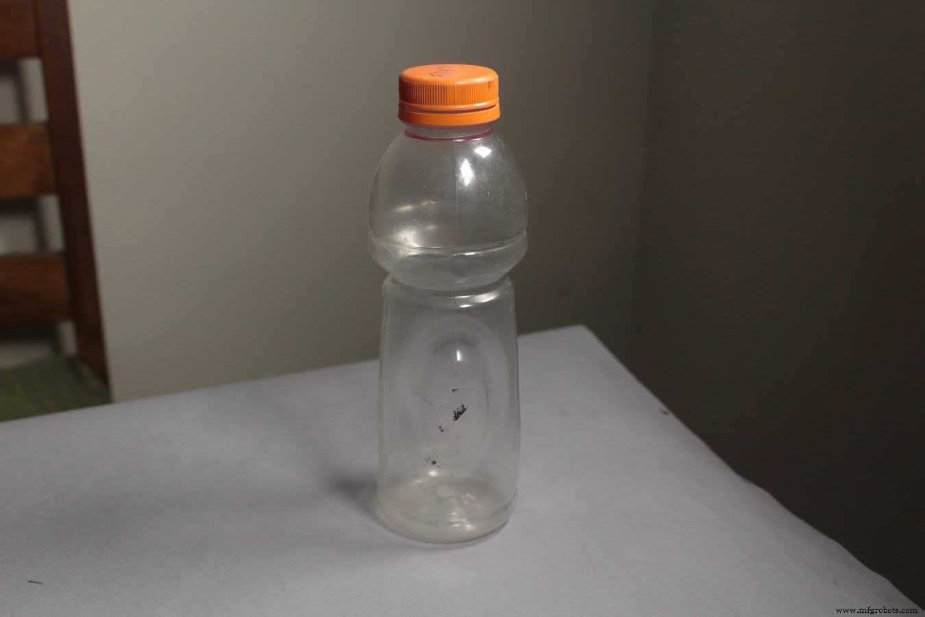 Sprout: Advanced Indoor Self‑Watering Planter Powered by Arduino