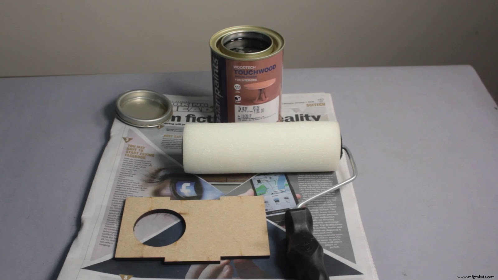 Sprout: Advanced Indoor Self‑Watering Planter Powered by Arduino